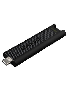Kingston DataTraveler Max 256GB USB Flash Drive - view 3