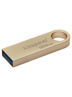 Kingston DataTraveler SE9 G3 512GB USB Flash Drive