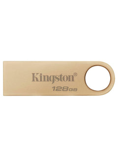 Kingston DataTraveler SE9 G3 512GB USB Flash Drive - view 2