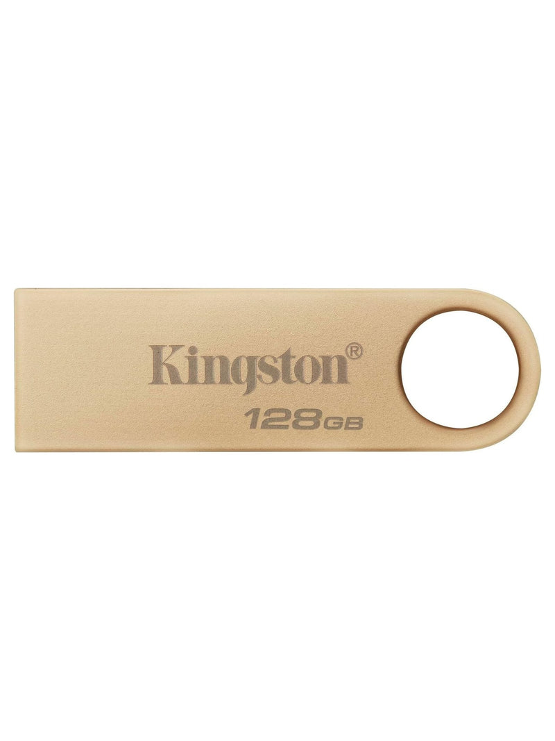 Kingston DataTraveler SE9 G3 64GB USB Flash Drive - view 2