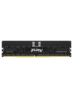 Kingston FURY Renegade Pro 32GB DDR5 5600MHz CL28 ECC Registered RAM (RDIMM)