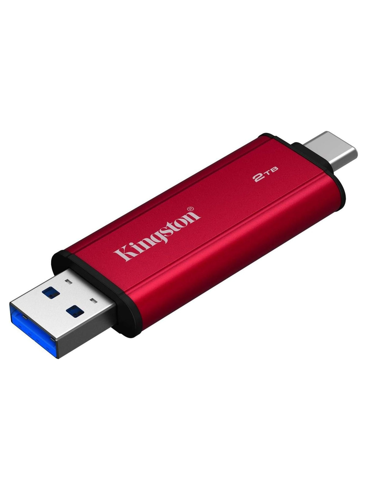Kingston Portable SSD 1TB Portable SSD