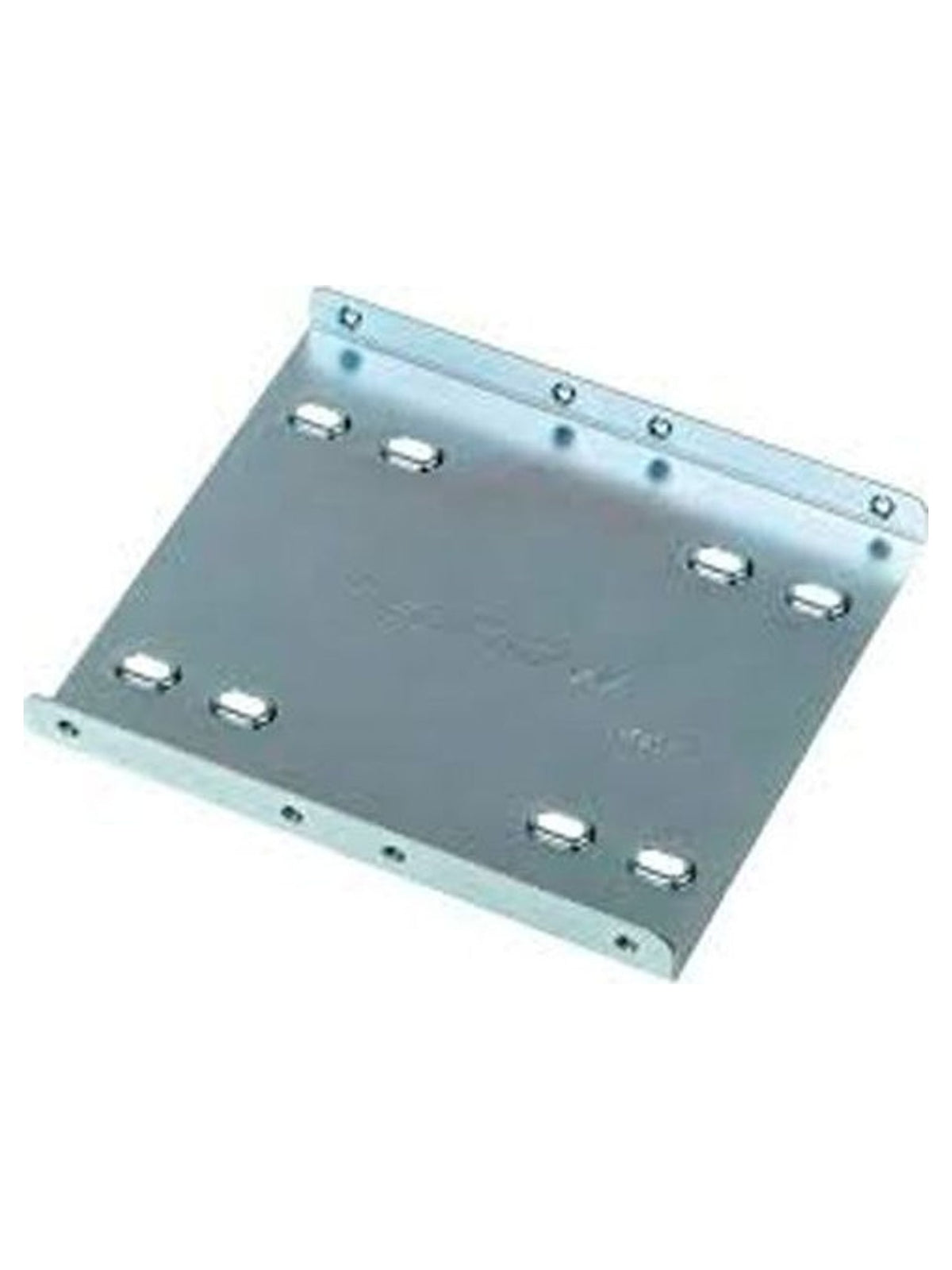 Kingston SNA-BR2/35 2.5" to 3.5" SSD Mounting Bracket with Screws - view 2