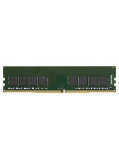 Kingston ValueRAM 32GB DDR4 3200MHz CL22 Desktop RAM (DIMM)