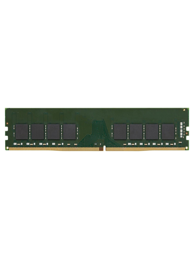 Kingston ValueRAM 32GB DDR4 3200MHz CL22 Desktop RAM (DIMM)