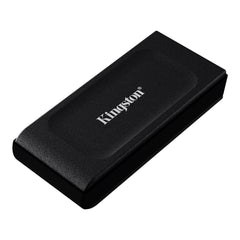 Kingston XS1000 2TB Portable SSD USB-C & USB-A