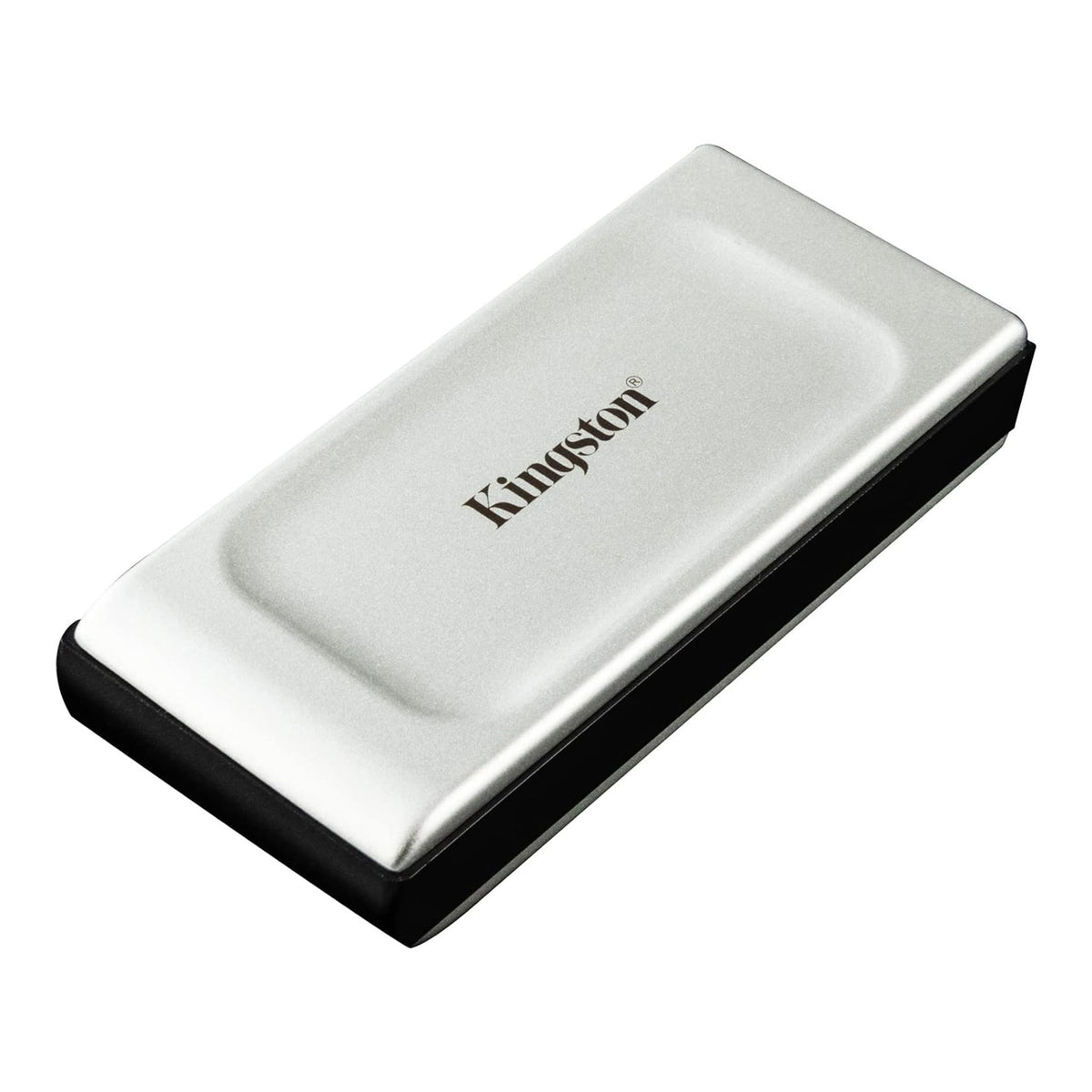 Kingston XS2000 4TB Portable SSD USB-C