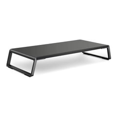 Laptop and Computer Monitor Riser Stand