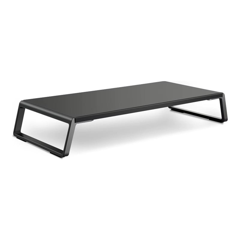 Laptop and Computer Monitor Riser Stand