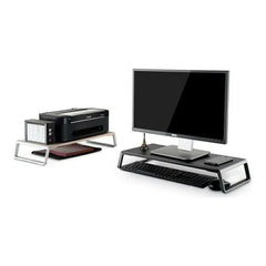 Laptop and Computer Monitor Riser Stand - view 2