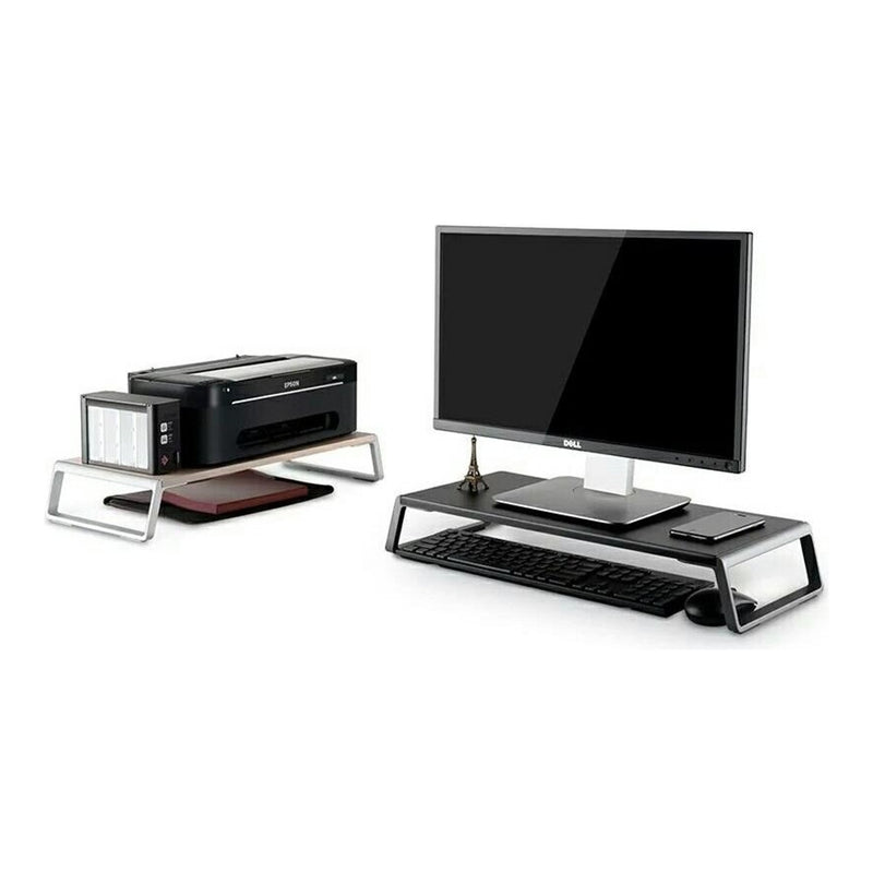 Laptop and Computer Monitor Riser Stand - view 2