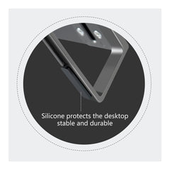 Laptop and Computer Monitor Riser Stand - view 7