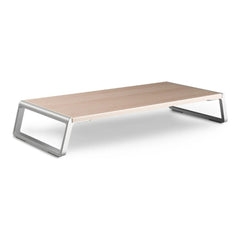 Laptop and Computer Monitor Riser Stand - view 9
