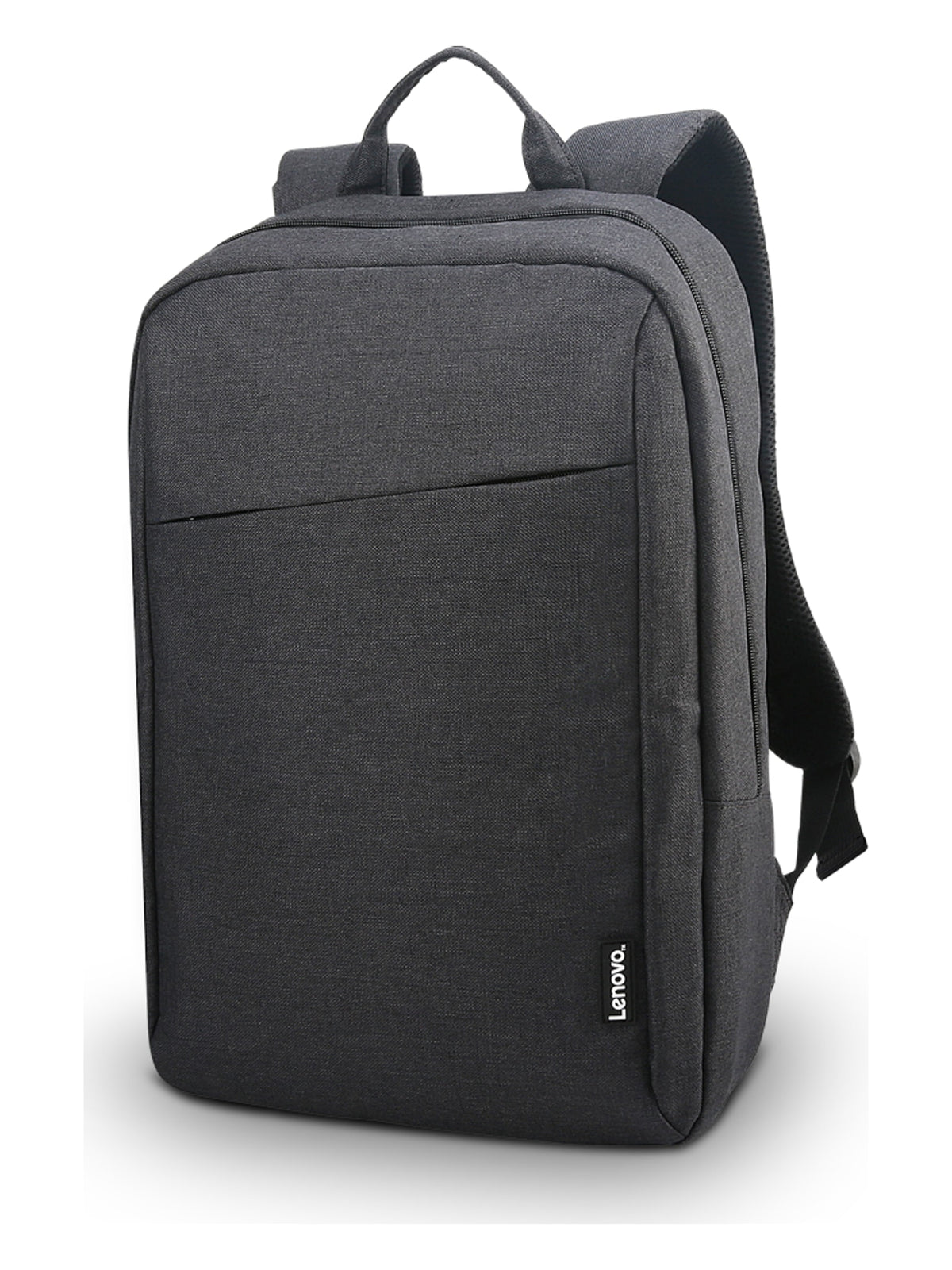 Lenovo 15.6-inch Laptop Casual Backpack B210