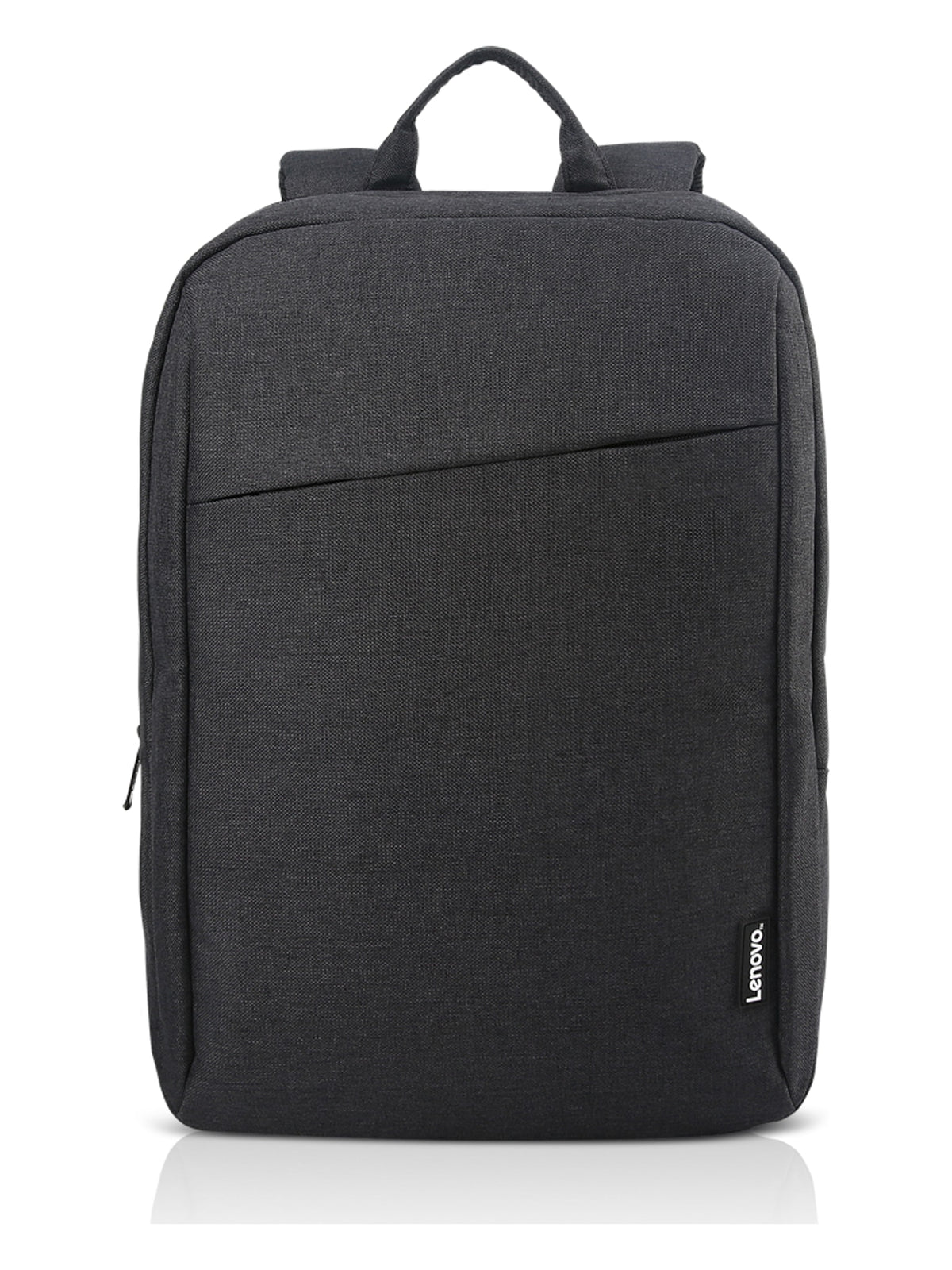 Lenovo 15.6-inch Laptop Casual Backpack B210 - view 2