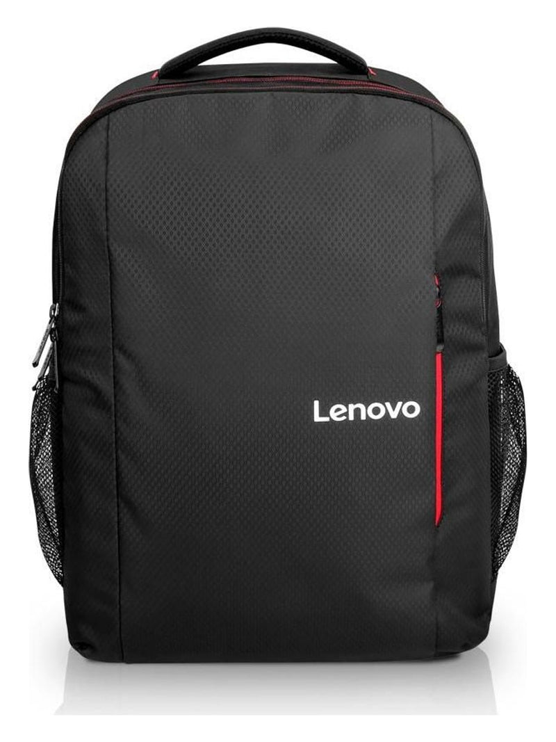 Lenovo 15.6-inch Laptop Everyday Backpack B510