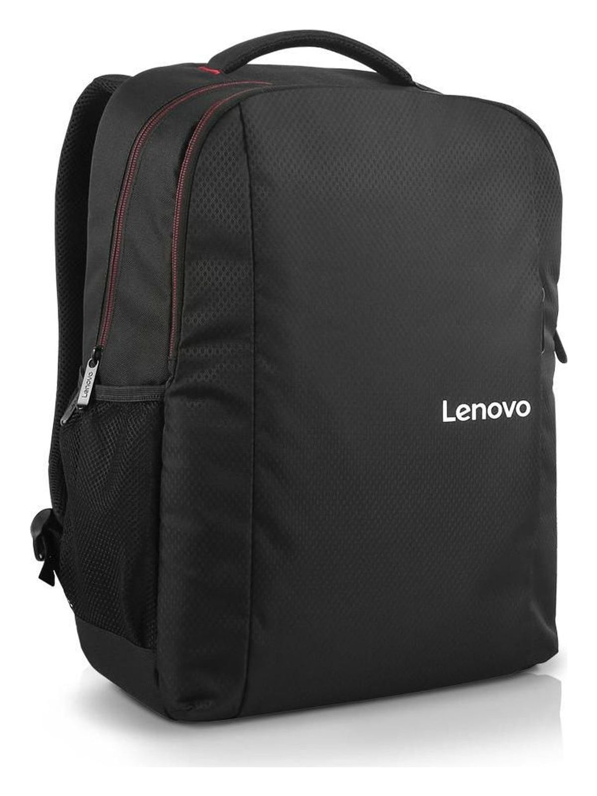 Lenovo 15.6-inch Laptop Everyday Backpack B510 - view 2