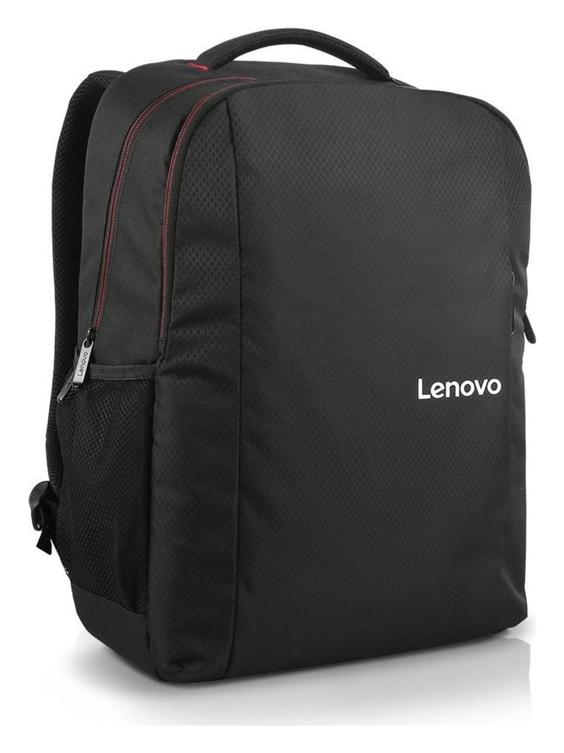 Lenovo 15.6-inch Laptop Everyday Backpack B510 - view 2