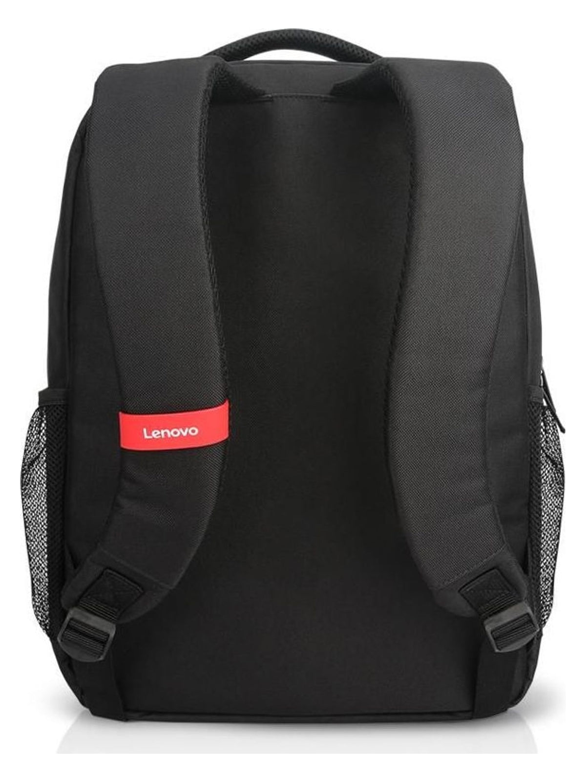 Lenovo 15.6-inch Laptop Everyday Backpack B510 - view 3