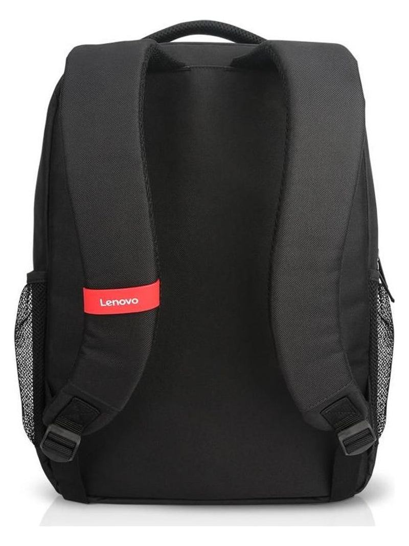 Lenovo 15.6-inch Laptop Everyday Backpack B510 - view 3