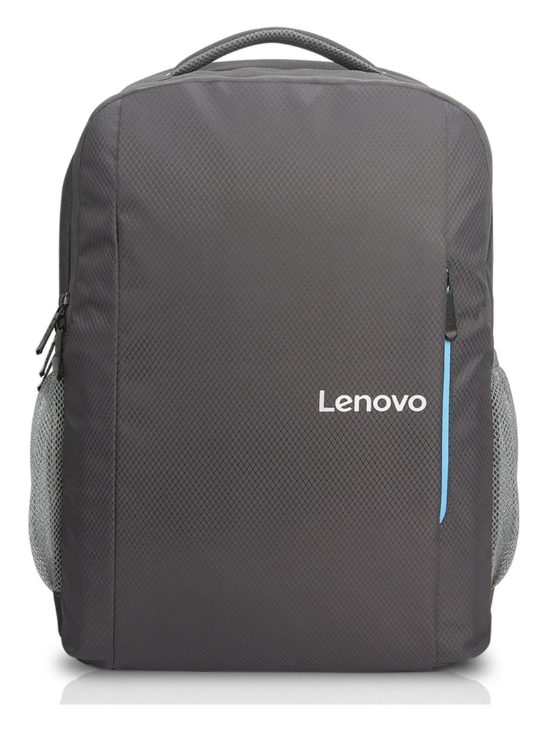 Lenovo 15.6-inch Laptop Everyday Backpack B515