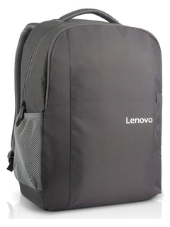Lenovo 15.6-inch Laptop Everyday Backpack B515 - view 2