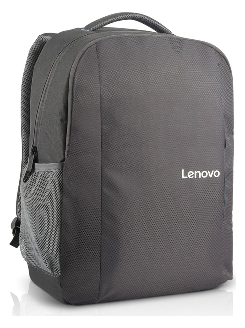 Lenovo 15.6-inch Laptop Everyday Backpack B515 - view 2