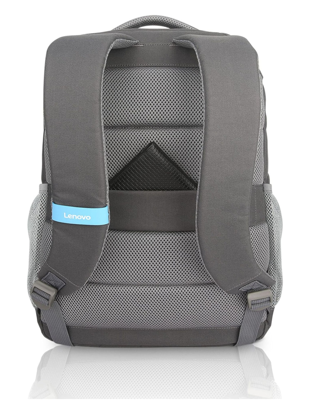 Lenovo 15.6-inch Laptop Everyday Backpack B515 - view 3