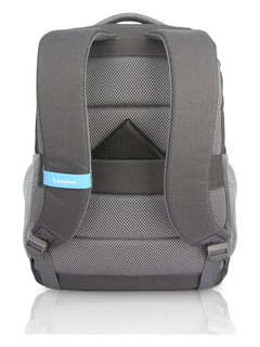 Lenovo 15.6-inch Laptop Everyday Backpack B515 - view 3