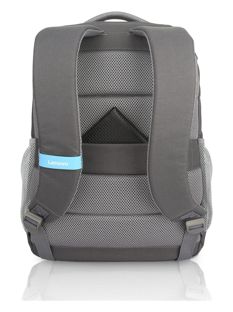 Lenovo 15.6-inch Laptop Everyday Backpack B515 - view 3