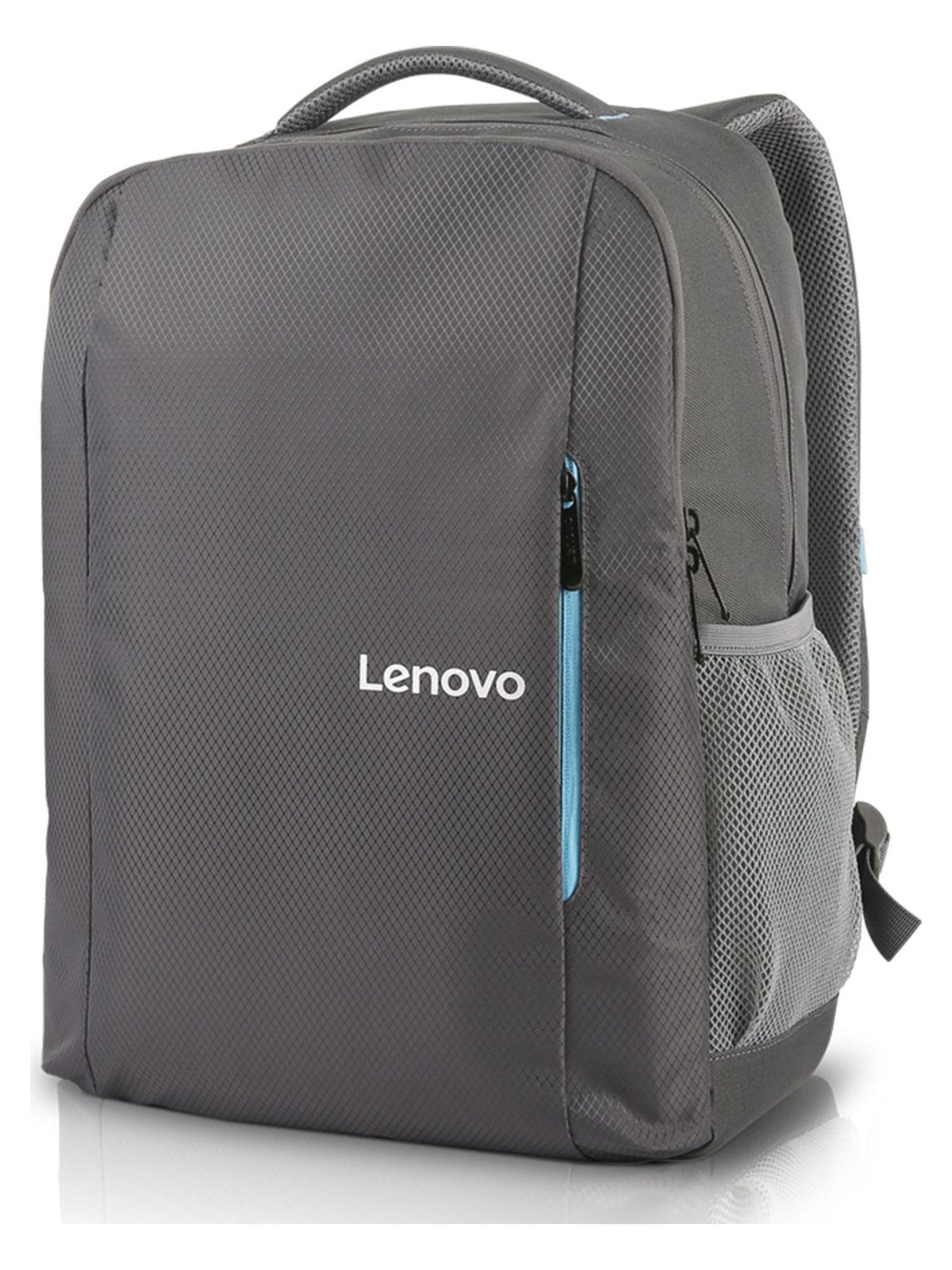 Lenovo 15.6-inch Laptop Everyday Backpack B515 - view 4