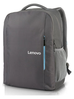 Lenovo 15.6-inch Laptop Everyday Backpack B515 - view 4