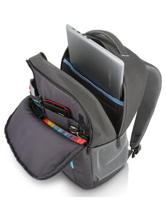 Lenovo 15.6-inch Laptop Everyday Backpack B515 - view 5