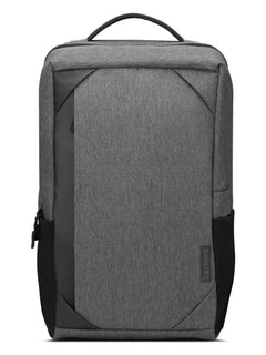 Lenovo 15.6-inch Laptop Urban Backpack B530