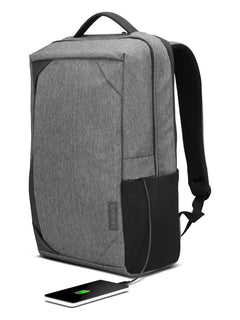 Lenovo 15.6-inch Laptop Urban Backpack B530 - view 2