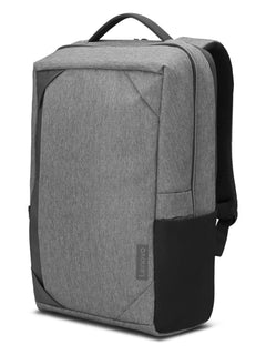 Lenovo 15.6-inch Laptop Urban Backpack B530 - view 3