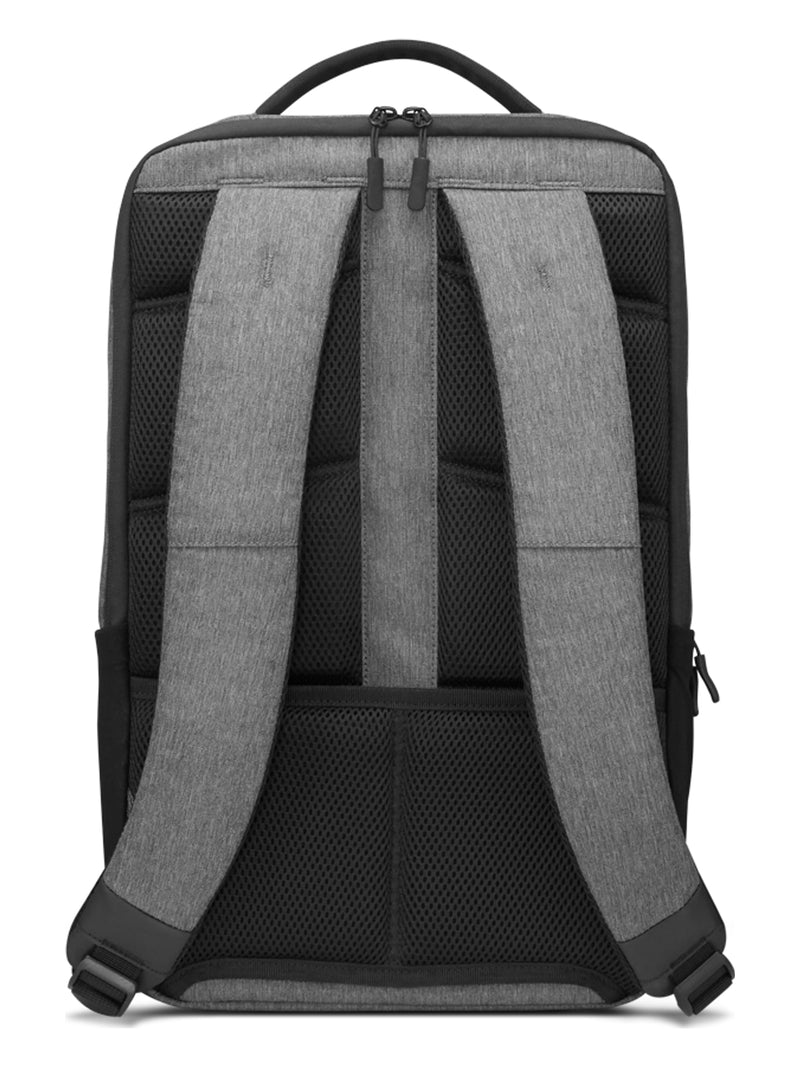 Lenovo 15.6-inch Laptop Urban Backpack B530 - view 4