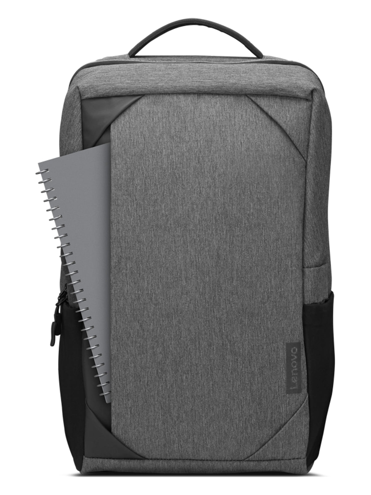 Lenovo 15.6-inch Laptop Urban Backpack B530 - view 5