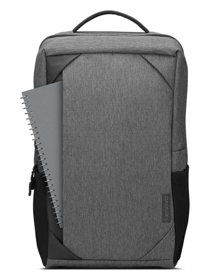 Lenovo 15.6-inch Laptop Urban Backpack B530 - view 5