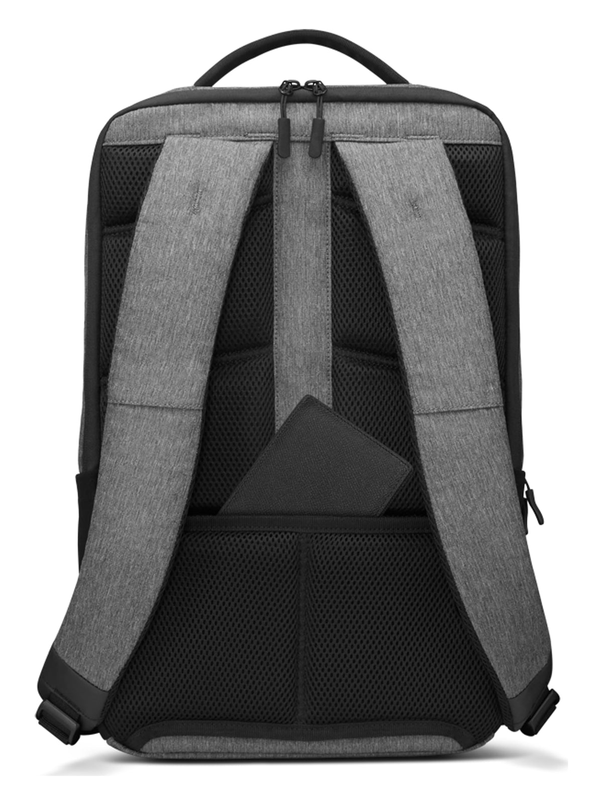 Lenovo 15.6-inch Laptop Urban Backpack B530 - view 6