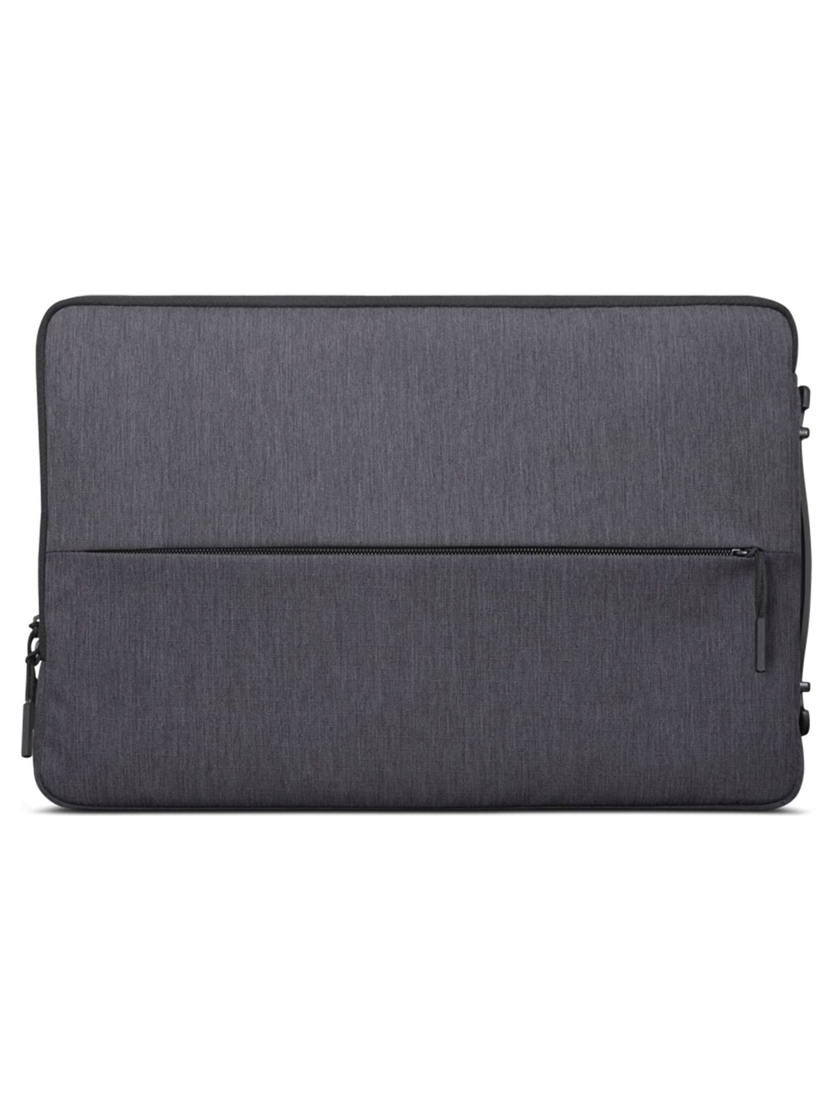 Lenovo 15.6-inch Laptop Urban Sleeve Case