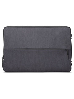 Lenovo 15.6-inch Laptop Urban Sleeve Case
