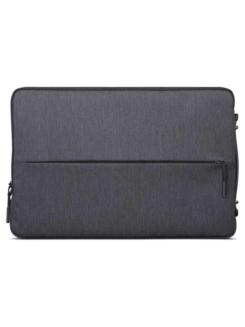 Lenovo 15.6-inch Laptop Urban Sleeve Case
