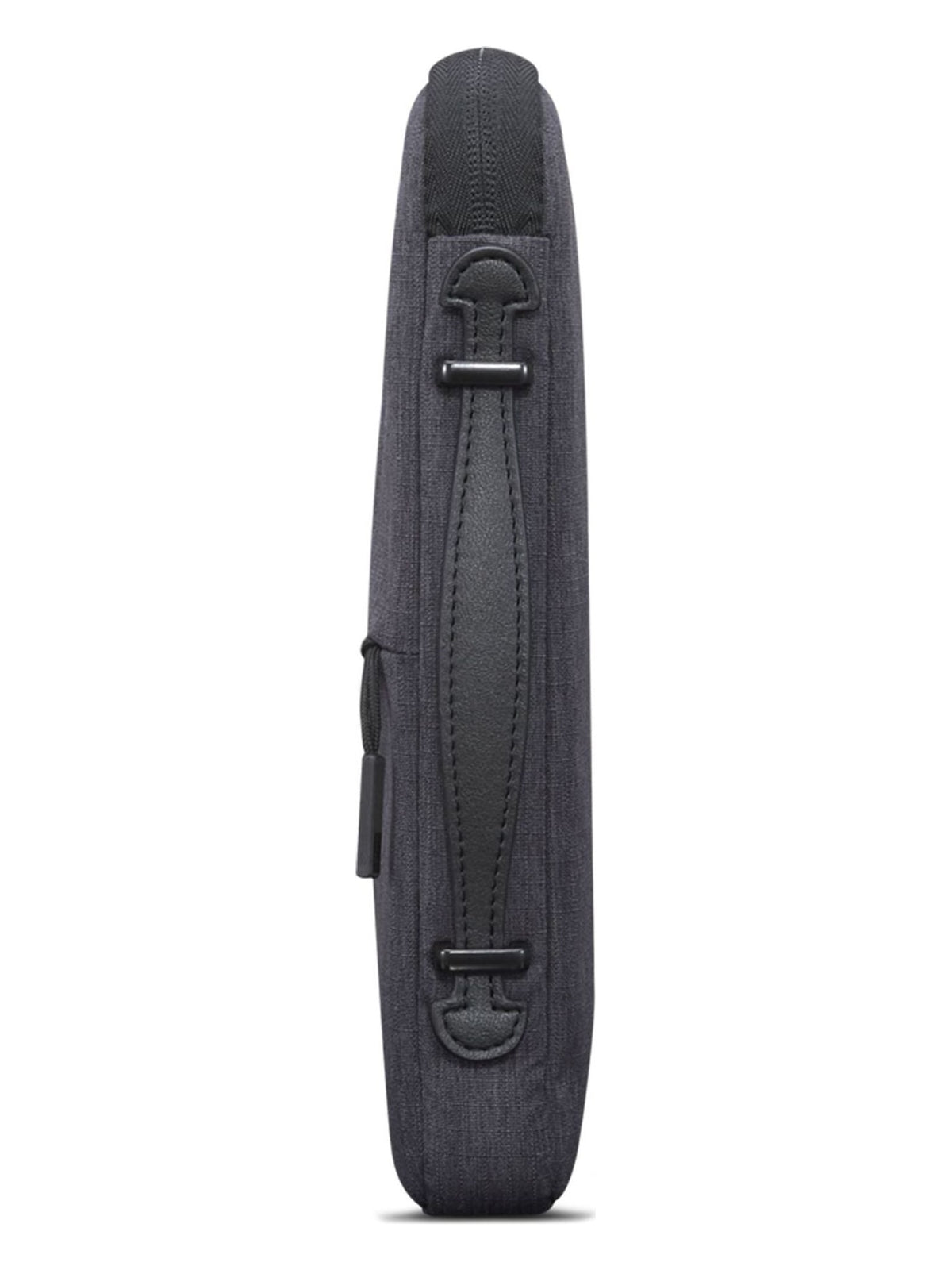 Lenovo 15.6-inch Laptop Urban Sleeve Case - view 2