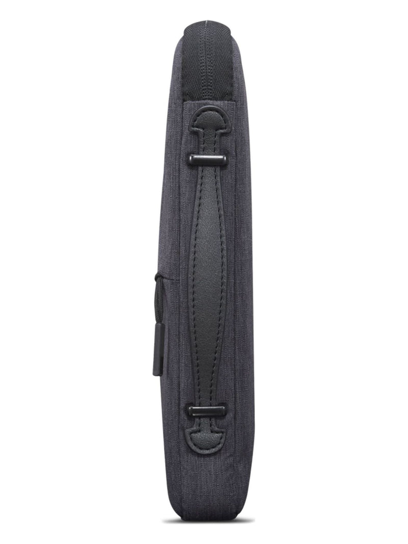 Lenovo 15.6-inch Laptop Urban Sleeve Case - view 2