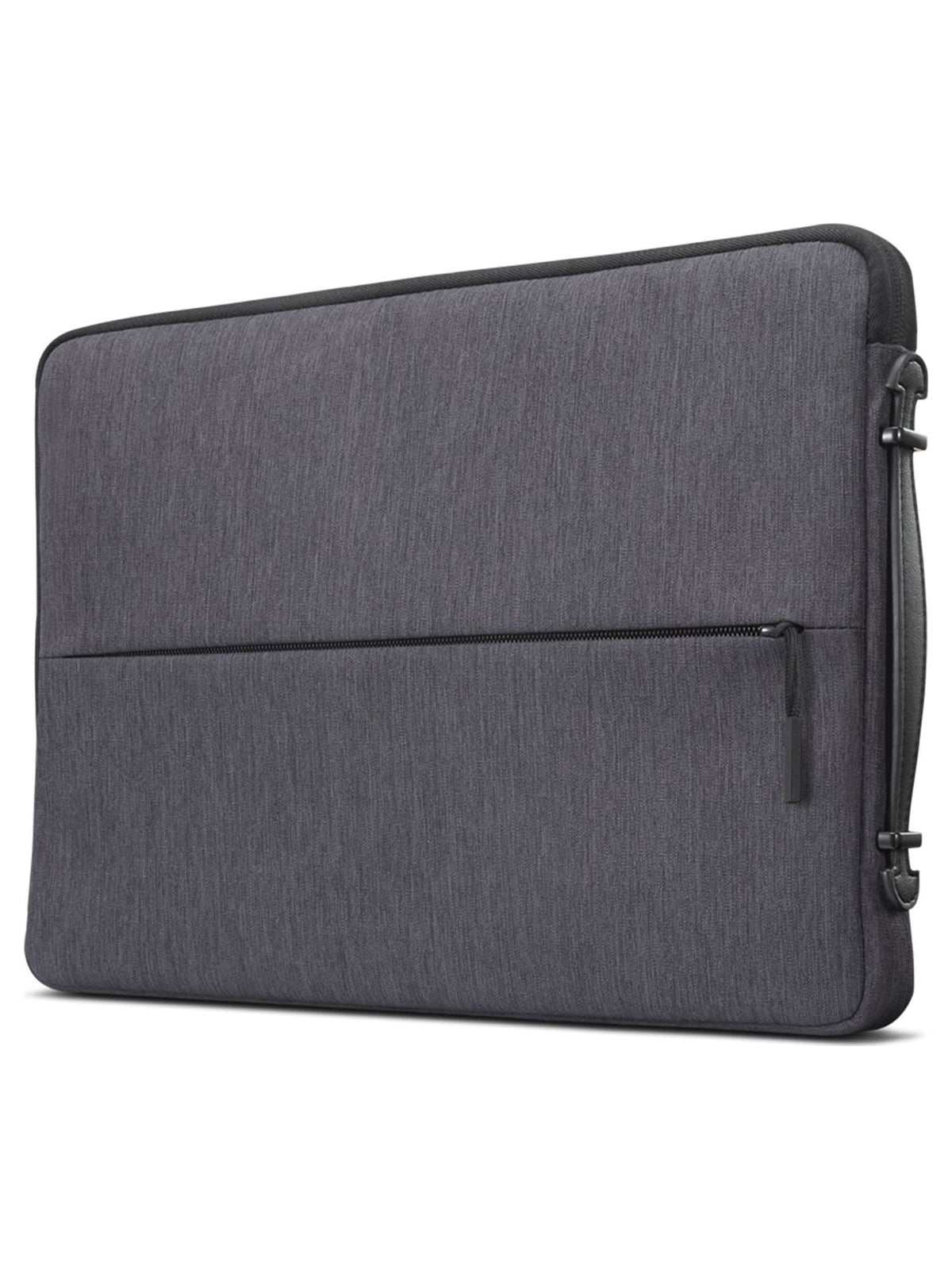 Lenovo 15.6-inch Laptop Urban Sleeve Case - view 3