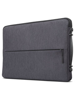Lenovo 15.6-inch Laptop Urban Sleeve Case - view 3