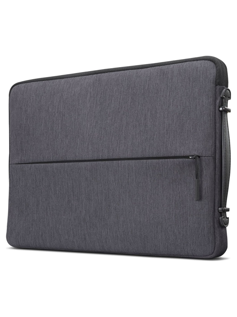 Lenovo 15.6-inch Laptop Urban Sleeve Case - view 3