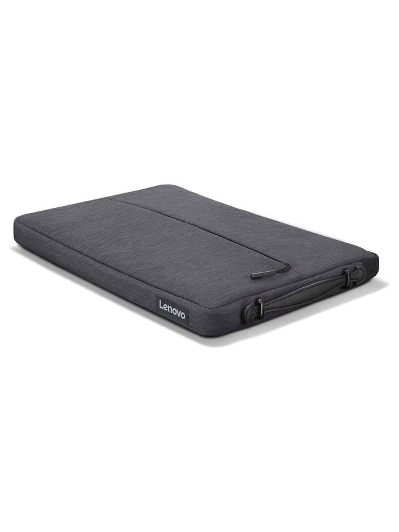 Lenovo 15.6-inch Laptop Urban Sleeve Case - view 4