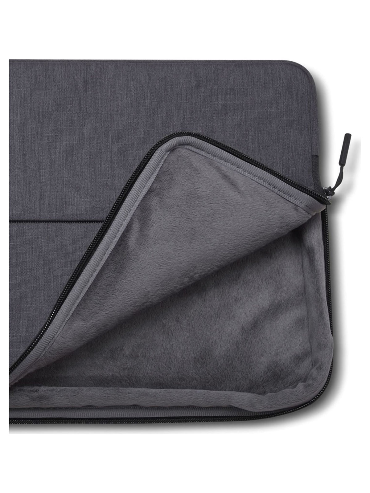 Lenovo 15.6-inch Laptop Urban Sleeve Case - view 5